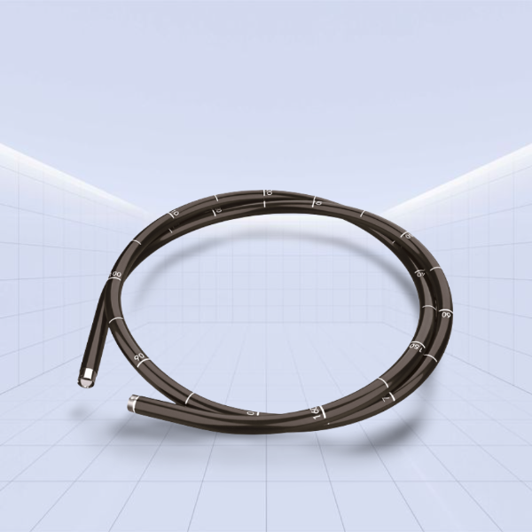 Fujifilm Insertion Tube