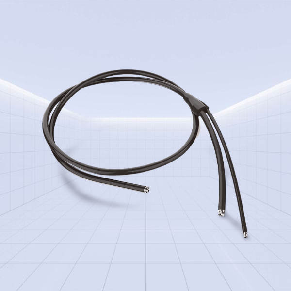 Fujifilm light guide tube