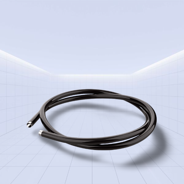 Olympus Light Guide Tube