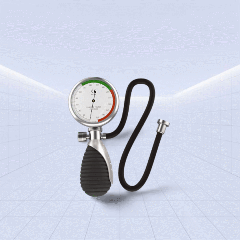 endoscope Leakage tester