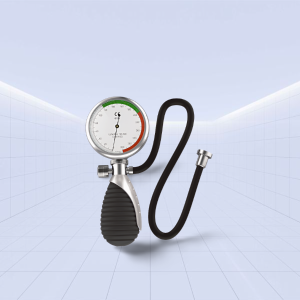 endoscope Leakage tester