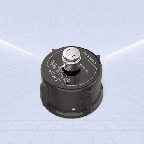 Olympus waterproof cover