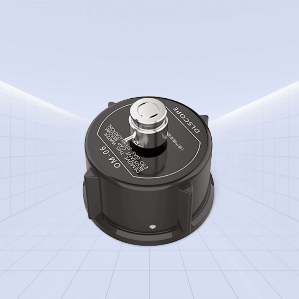 Olympus waterproof cover